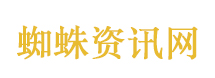 嘴唇发紫是心脏不好的信号吗